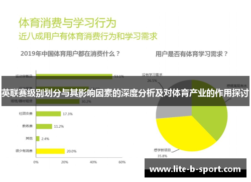 英联赛级别划分与其影响因素的深度分析及对体育产业的作用探讨 英联赛级别划分与其影响因素的深度分析及对体育产业的作用探讨