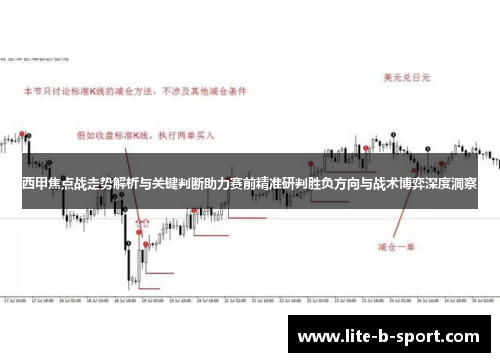 西甲焦点战走势解析与关键判断助力赛前精准研判胜负方向与战术博弈深度洞察